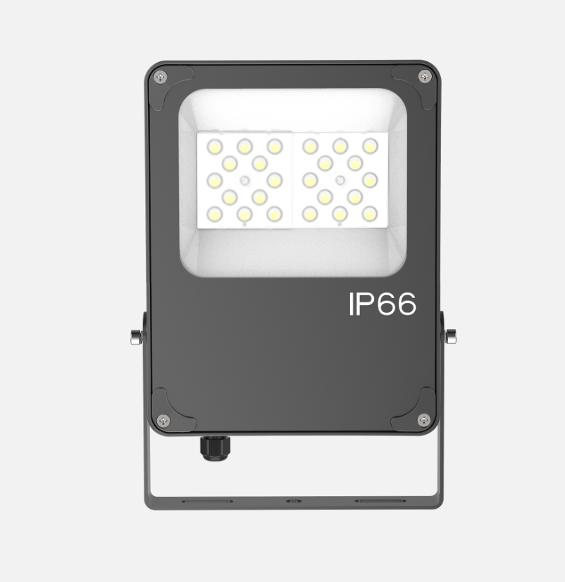 LED Flood Light 10W-350W